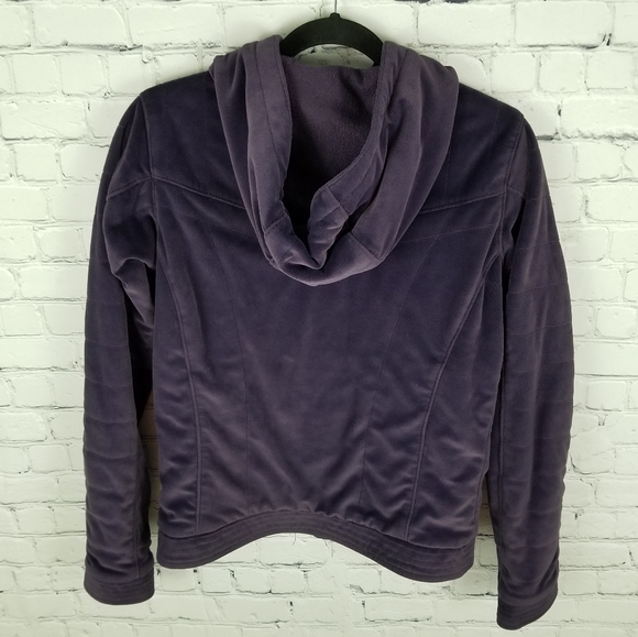 COLUMBIA | fleece interchange interior layer - Picture 5 of 8